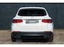 Mercedes-Benz GLC 300e 4MATIC AMG LINE PANORAMADAK TREKHAAK 20INCH CAMERA