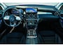 Mercedes-Benz GLC 300e 4MATIC AMG LINE PANORAMADAK TREKHAAK 20INCH CAMERA