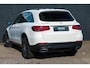Mercedes-Benz GLC 300e 4MATIC AMG LINE PANORAMADAK TREKHAAK 20INCH CAMERA