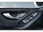 Mercedes-Benz GLC 300e 4MATIC AMG LINE PANORAMADAK TREKHAAK 20INCH CAMERA