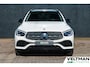 Mercedes-Benz GLC 300e 4MATIC AMG LINE PANORAMADAK TREKHAAK 20INCH CAMERA