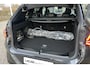 BMW X3 30e xDrive I M Sport I Fisc. 66k H&K I Pano I Iconic