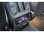 BMW X3 30e xDrive I M Sport I Fisc. 66k H&K I Pano I Iconic