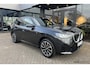 BMW X3 30e xDrive I M Sport I Fisc. 66k H&K I Pano I Iconic