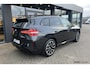 BMW X3 30e xDrive I M Sport I Fisc. 66k H&K I Pano I Iconic