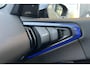 BMW X3 30e xDrive I M Sport I Fisc. 66k H&K I Pano I Iconic
