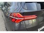 BMW X3 30e xDrive I M Sport I Fisc. 66k H&K I Pano I Iconic