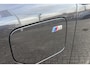BMW X3 30e xDrive I M Sport I Fisc. 66k H&K I Pano I Iconic