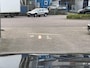 BMW X3 30e xDrive I M Sport I Fisc. 66k H&K I Pano I Iconic