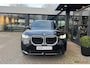BMW X3 30e xDrive I M Sport I Fisc. 66k H&K I Pano I Iconic