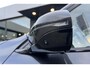 BMW X3 30e xDrive I M Sport I Fisc. 66k H&K I Pano I Iconic