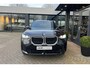 BMW X3 30e xDrive I M Sport I Fisc. 66k H&K I Pano I Iconic