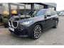 BMW X3 30e xDrive I M Sport I Fisc. 66k H&K I Pano I Iconic