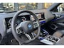 BMW X3 30e xDrive I M Sport I Fisc. 66k H&K I Pano I Iconic