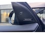 BMW X3 30e xDrive I M Sport I Fisc. 66k H&K I Pano I Iconic