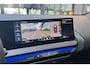 BMW X3 30e xDrive I M Sport I Fisc. 66k H&K I Pano I Iconic