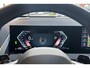 BMW X3 30e xDrive I M Sport I Fisc. 66k H&K I Pano I Iconic