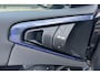 BMW X3 30e xDrive I M Sport I Fisc. 66k H&K I Pano I Iconic