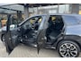 BMW X3 30e xDrive I M Sport I Fisc. 66k H&K I Pano I Iconic