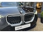 BMW X3 30e xDrive I M Sport I Fisc. 66k H&K I Pano I Iconic