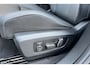 BMW X3 30e xDrive I M Sport I Fisc. 66k H&K I Pano I Iconic