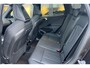 BMW X3 30e xDrive I M Sport I Fisc. 66k H&K I Pano I Iconic
