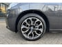 BMW X3 30e xDrive I M Sport I Fisc. 66k H&K I Pano I Iconic
