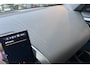 BMW X3 30e xDrive I M Sport I Fisc. 66k H&K I Pano I Iconic