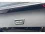 BMW X3 30e xDrive I M Sport I Fisc. 66k H&K I Pano I Iconic