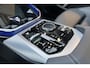 BMW X3 30e xDrive I M Sport I Fisc. 66k H&K I Pano I Iconic