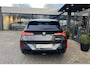 BMW X3 30e xDrive I M Sport I Fisc. 66k H&K I Pano I Iconic