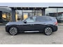 BMW X3 30e xDrive I M Sport I Fisc. 66k H&K I Pano I Iconic