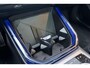BMW X3 30e xDrive I M Sport I Fisc. 66k H&K I Pano I Iconic