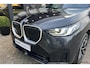 BMW X3 30e xDrive I M Sport I Fisc. 66k H&K I Pano I Iconic