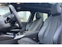 BMW X3 30e xDrive I M Sport I Fisc. 66k H&K I Pano I Iconic