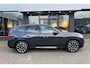 BMW X3 30e xDrive I M Sport I Fisc. 66k H&K I Pano I Iconic