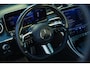 Mercedes-Benz C-klasse 300 e AMG Line PANORAMADAK BURMESTER TREKHAAK DISTRONIC