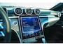 Mercedes-Benz C-klasse 300 e AMG Line PANORAMADAK BURMESTER TREKHAAK DISTRONIC