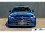 Mercedes-Benz C-klasse 300 e AMG Line PANORAMADAK BURMESTER TREKHAAK DISTRONIC