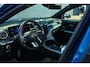 Mercedes-Benz C-klasse 300 e AMG Line PANORAMADAK BURMESTER TREKHAAK DISTRONIC