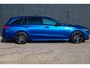 Mercedes-Benz C-klasse 300 e AMG Line PANORAMADAK BURMESTER TREKHAAK DISTRONIC