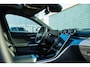 Mercedes-Benz C-klasse 300 e AMG Line PANORAMADAK BURMESTER TREKHAAK DISTRONIC