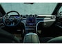 Mercedes-Benz C-klasse 300 e AMG Line PANORAMADAK BURMESTER TREKHAAK DISTRONIC