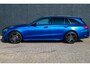 Mercedes-Benz C-klasse 300 e AMG Line PANORAMADAK BURMESTER TREKHAAK DISTRONIC