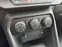 Dacia Jogger 1.6 Hybrid 140 Expression 7p. | NAVIGATIE | CAMERA | PARKEERSENSOREN V+A | CLIMATE CONTROL | APPLE CARPLAY & ANDROID AUTO