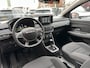 Dacia Jogger 1.6 Hybrid 140 Expression 7p. | NAVIGATIE | CAMERA | PARKEERSENSOREN V+A | CLIMATE CONTROL | APPLE CARPLAY & ANDROID AUTO