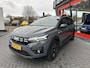 Dacia Jogger 1.6 Hybrid 140 Expression 7p. | NAVIGATIE | CAMERA | PARKEERSENSOREN V+A | CLIMATE CONTROL | APPLE CARPLAY & ANDROID AUTO