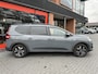 Dacia Jogger 1.6 Hybrid 140 Expression 7p. | NAVIGATIE | CAMERA | PARKEERSENSOREN V+A | CLIMATE CONTROL | APPLE CARPLAY & ANDROID AUTO