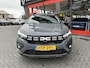 Dacia Jogger 1.6 Hybrid 140 Expression 7p. | NAVIGATIE | CAMERA | PARKEERSENSOREN V+A | CLIMATE CONTROL | APPLE CARPLAY & ANDROID AUTO