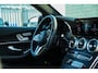 Mercedes-Benz GLC 300e 4MATIC PANORAMADAK 20INCH MEMORY DISTRONIC TREKHAAK